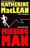 Missing Man